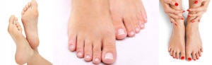 Friendly Foot Care Reviews and Dr. Nirenberg Reviews