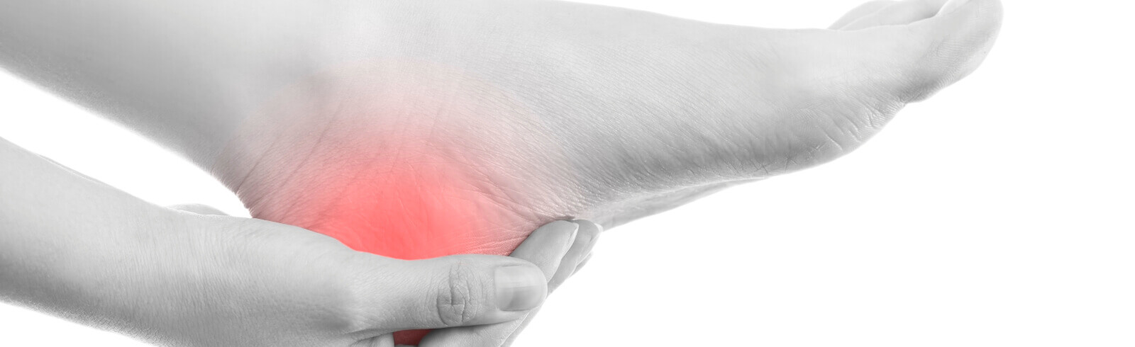 The Orthopaedic Centre - There are many factors that can cause heel pain,  but one of the most common causes is plantar fasciitis. The plantar fascia  is a ligament that runs underneath